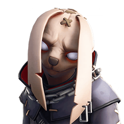Nitehare