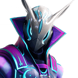 Luminos