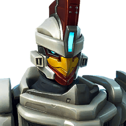 Sentinel