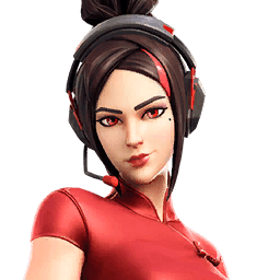 Demi