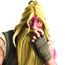 Bunker Jonesy