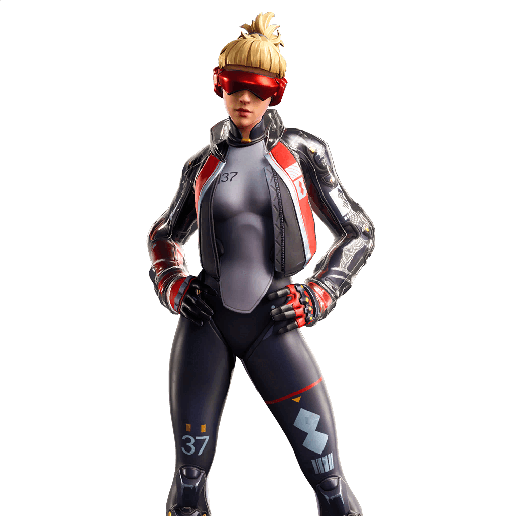 Versa