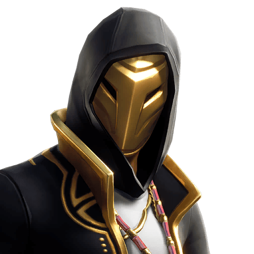 Scimitar