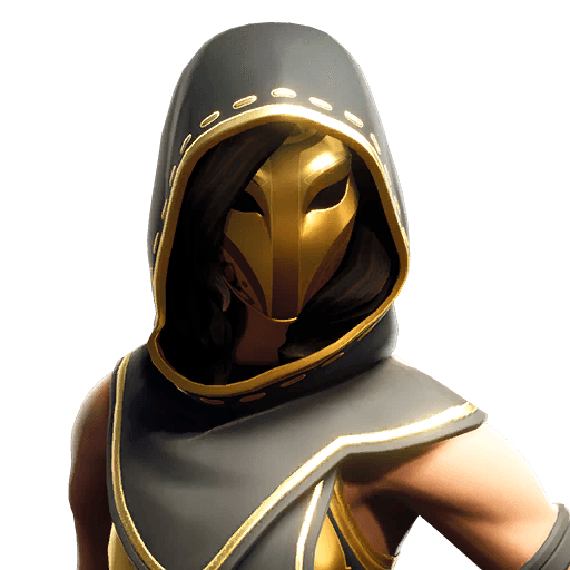 Sandstorm