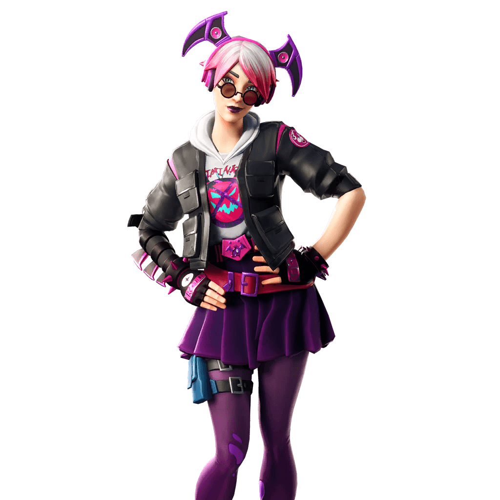 Callisto
