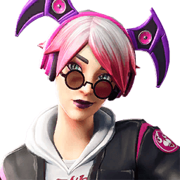 Callisto