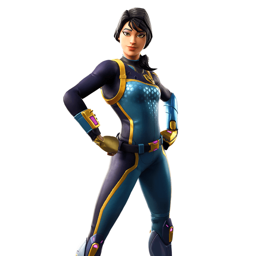Bolt