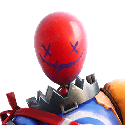 Airhead