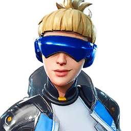 Neo Versa