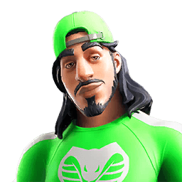 Signature Sniper