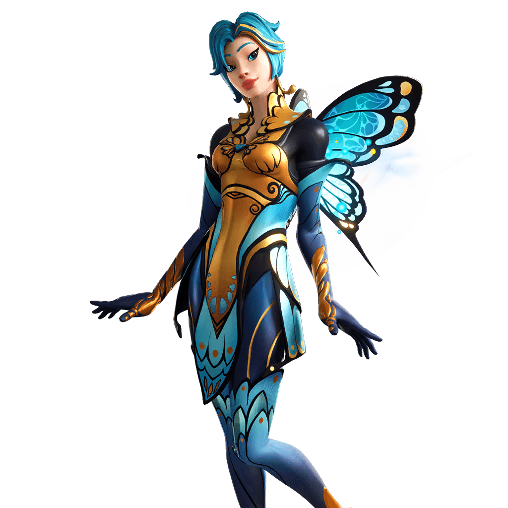 Flutter