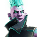 Vector