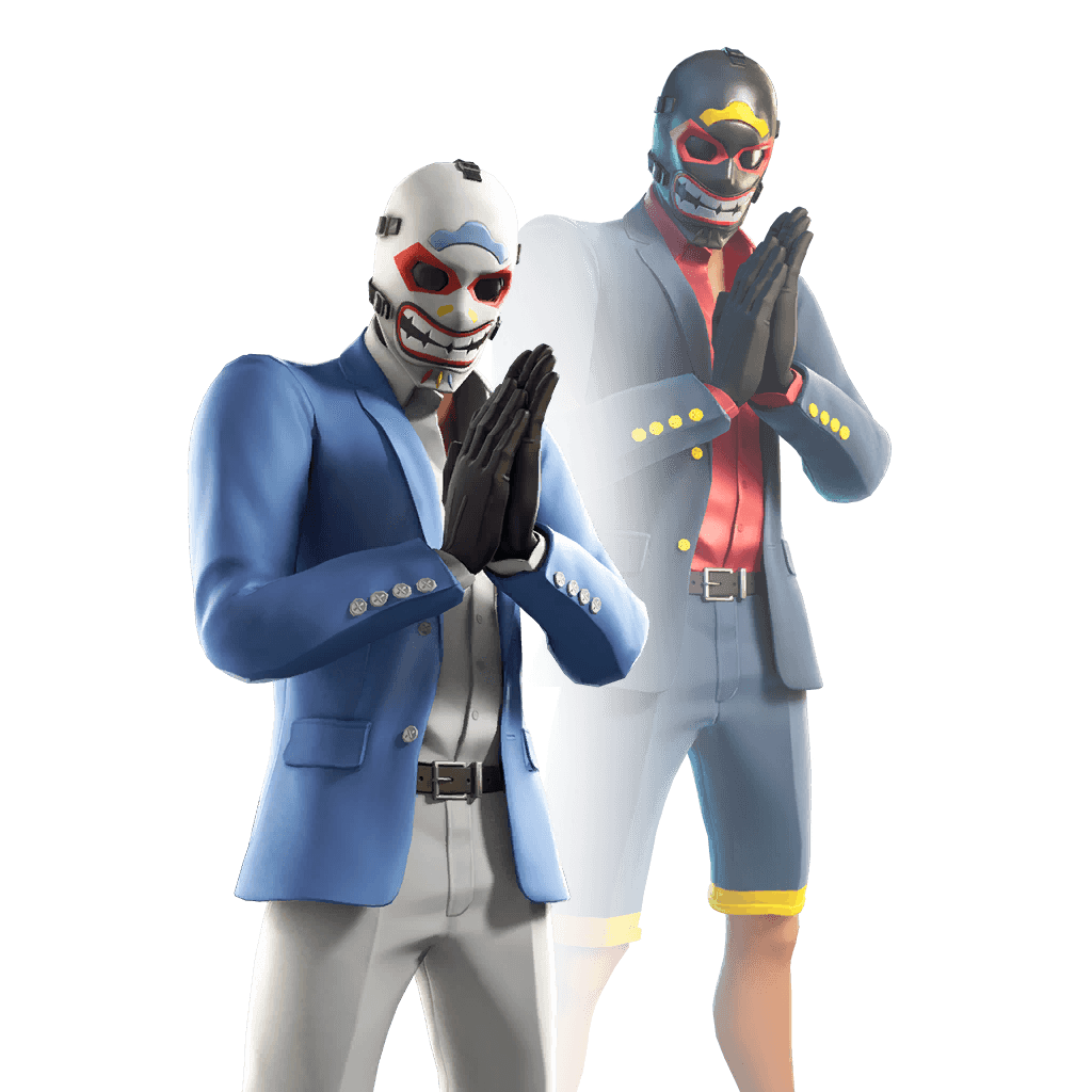Heist