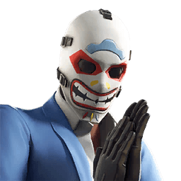 Heist