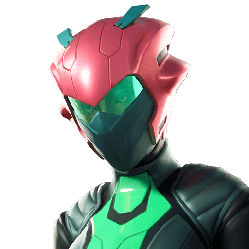 Singularity