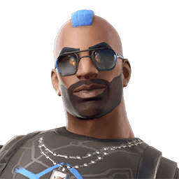 Anarchy Agent