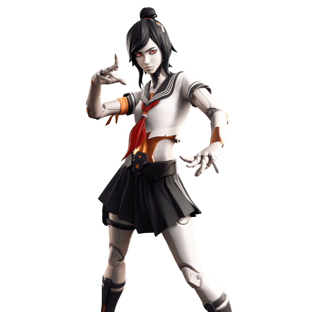 Tsuki