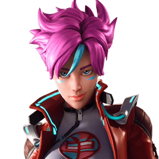 Mika