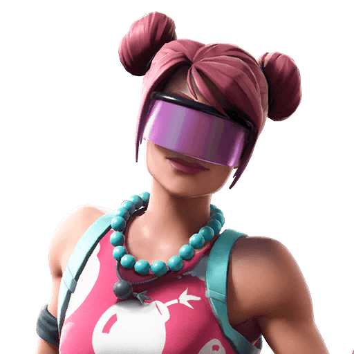 Bubble Bomber