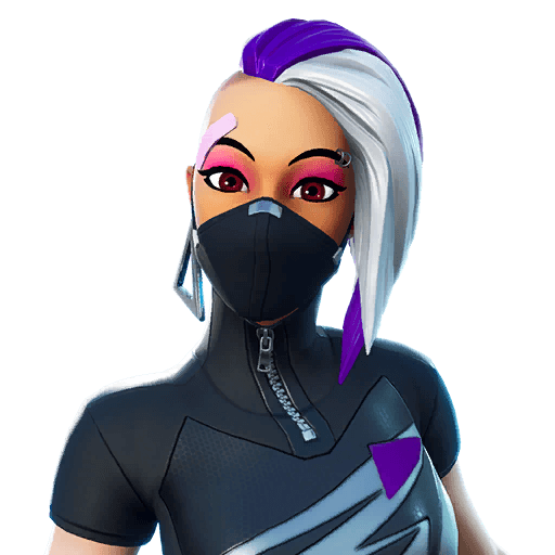 Catalyst