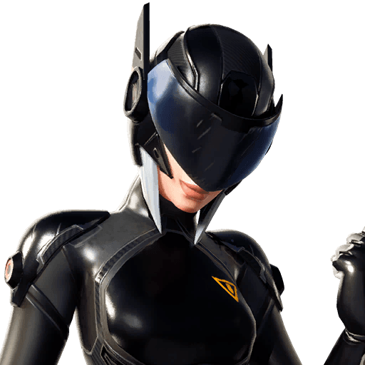 B.R.U.T.E. Gunner