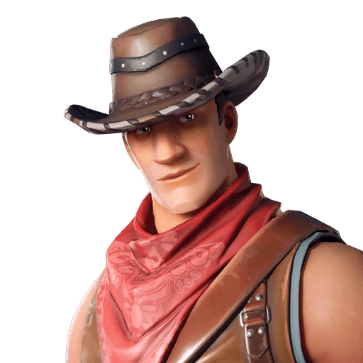 Frontier