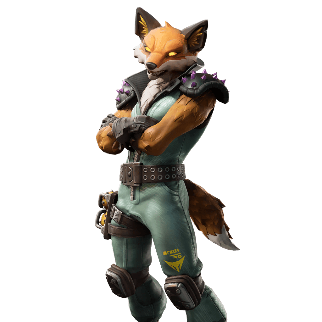 Fennix