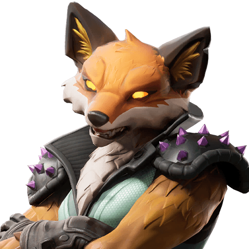 Fennix
