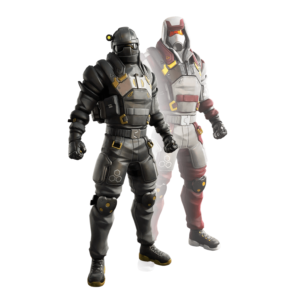 Sledge