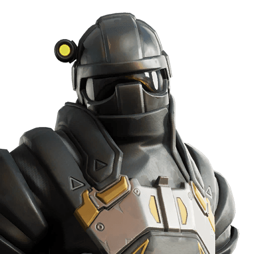 Sledge