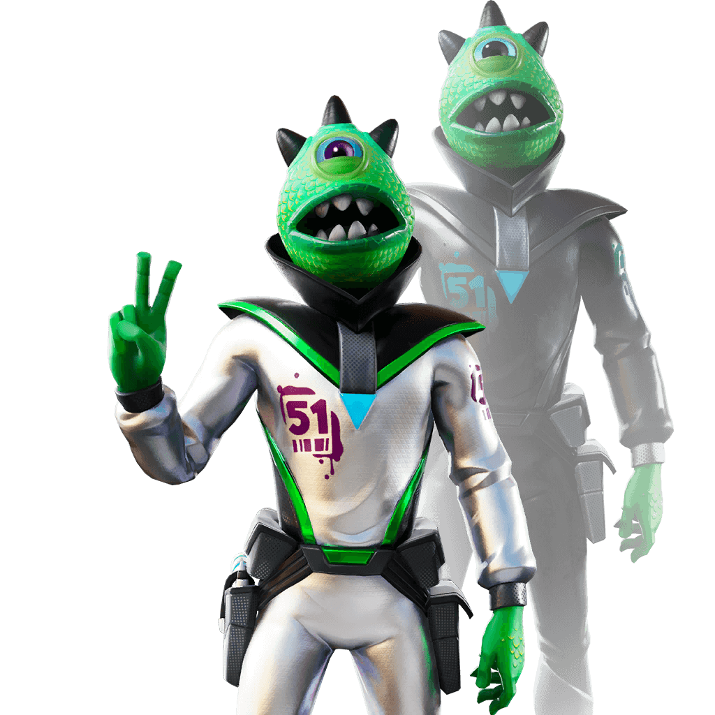 Zorgoton