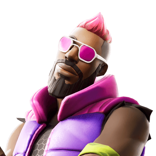 Brite Blaster
