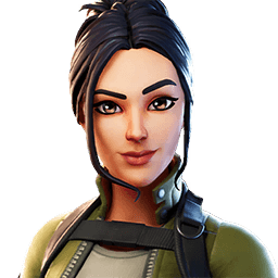 Recruit