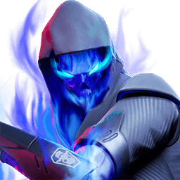 Fusion