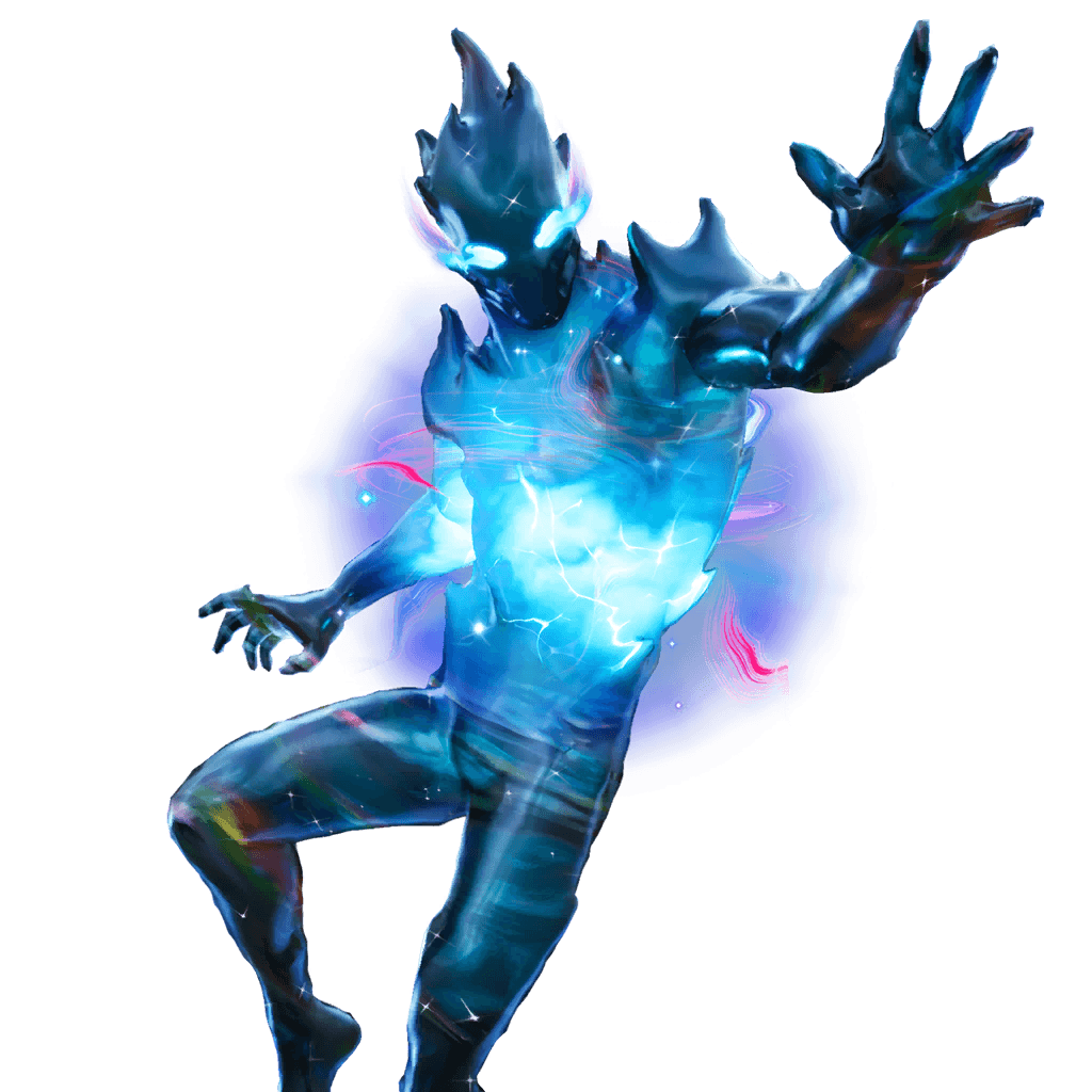 Zero