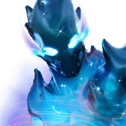 Zero