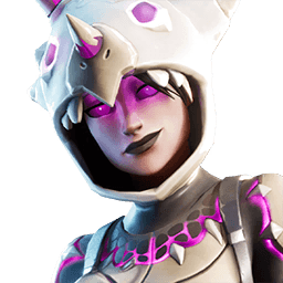 Dark Tricera Ops