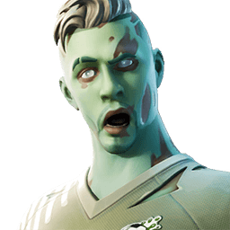Midfield Monstrosity