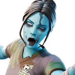 Decaying Dribbler