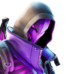 Blacklight