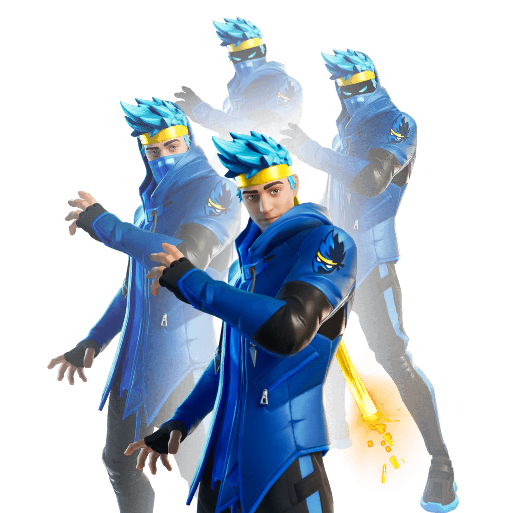 Ninja
