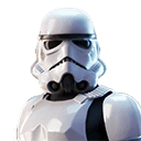 Imperial Stormtrooper