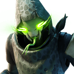 Sklaxis