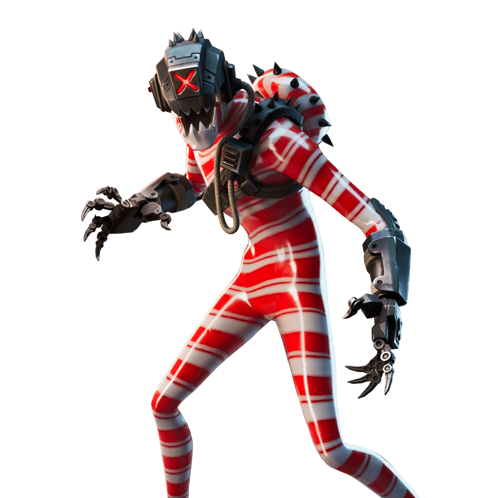 Kane