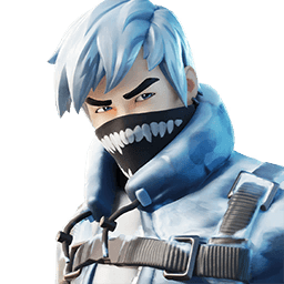 Snow Patroller
