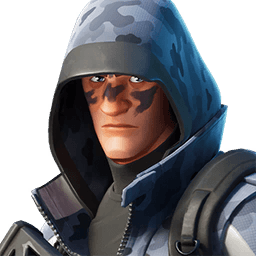 Arctic Intel