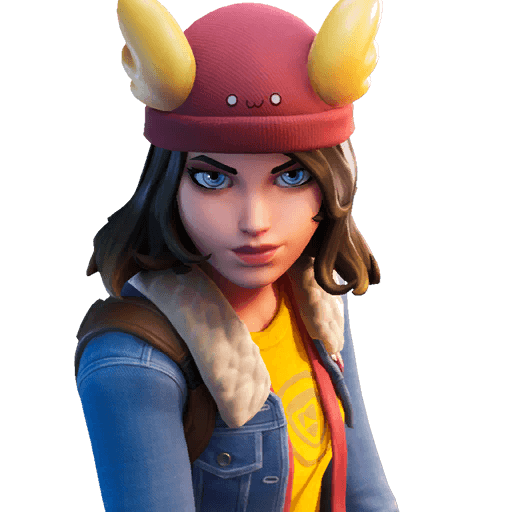 Skye