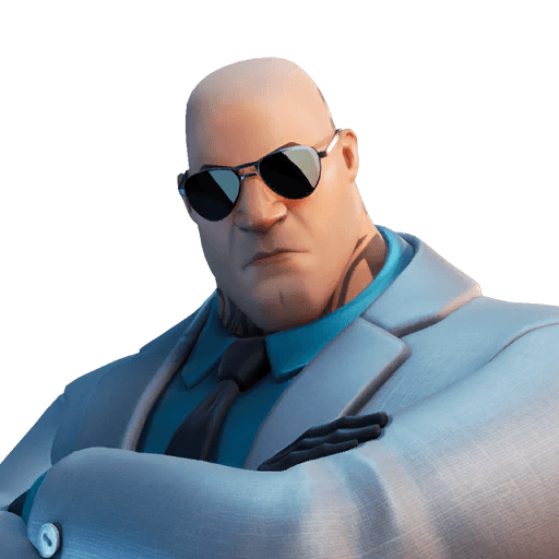 Brutus