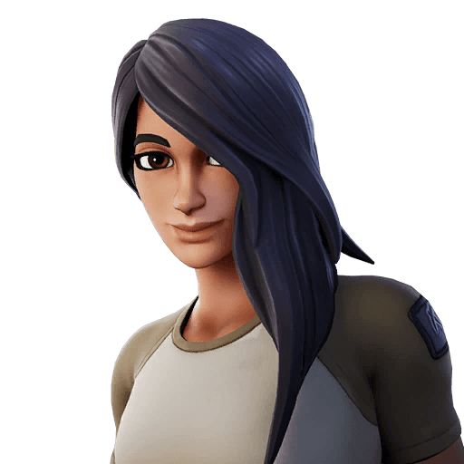 Gear Specialist Maya