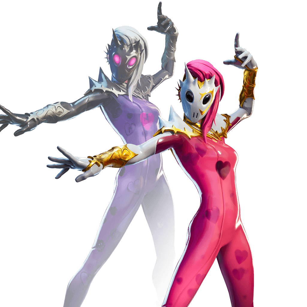 Lovethorn